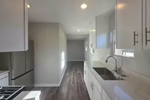 2661 Commercial St, San Diego, CA 92113 - Photo 1