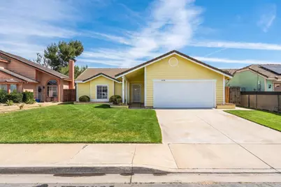 14234 Casco Court, Moreno Valley, CA 92553 - Photo 1