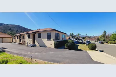 16911 Glenetta Way #1, Lake Elsinore, CA 92530 - Photo 1