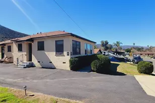 16911 Glenetta Way, Lake Elsinore, CA 92530 - Photo 1