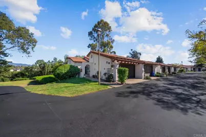 1546 Apache Drive #A, Chula Vista, CA 91910 - Photo 1