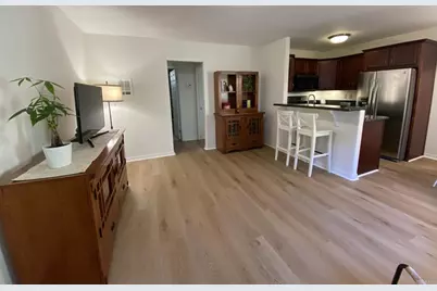 4127 Florida #4, San Diego, CA 92104 - Photo 1