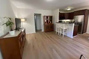 4127 Florida, San Diego, CA 92104 - Photo 1