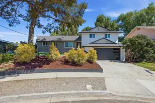 5319 Wheaton St, La Mesa, CA 91942 - Photo 1