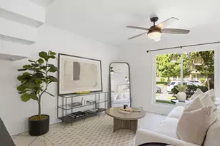 230 Rancho Dr, Chula Vista, CA 91911 - Photo 1