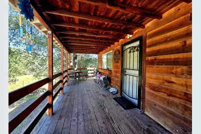 1524 Potrero Circle, Potrero, CA 91963 - Photo 1