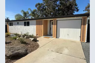 4774 Chickasaw Court, San Diego, CA 92117 - Photo 1