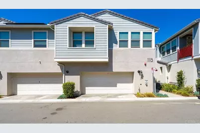 1115 Calle Oroblanco #3, Chula Vista, CA 91913 - Photo 1