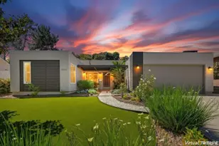 8662 Robles Dr, San Marcos, CA 92119 - Photo 1