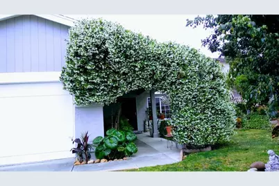 4777 Crooked Creek Ct., San Diego, CA 92113 - Photo 1