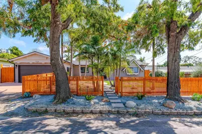 733 Cathy Ln, Cardiff by the Sea, CA 92007 - Photo 1