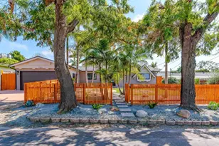 733 Cathy Ln, Cardiff by the Sea, CA 92007 - Photo 1