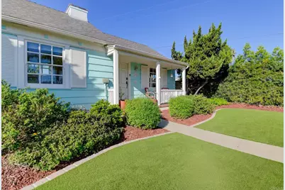 4796 Valencia Drive, San Diego, CA 92115 - Photo 1