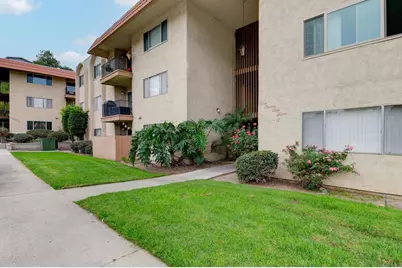 6765 Alvarado Road #10, San Diego, CA 92120 - Photo 1
