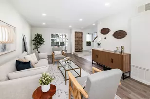 4084 Crystal Dawn Ln, San Diego, CA 92122 - Photo 1