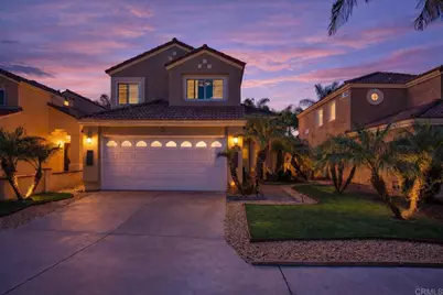 2122 Bluewater Lane, Chula Vista, CA 91913 - Photo 1