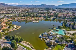 742 Eastshore Ter 95, Chula Vista, CA 91913 - Photo 1