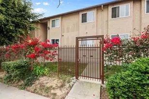 3285 Ocean View Blvd, San Diego, CA 92113 - Photo 1