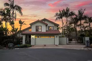 9802 Lyncarol Dr, La Mesa, CA 91941 - Photo 1