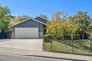 310 Worthington St, Spring Valley, CA 91977 - Photo 1