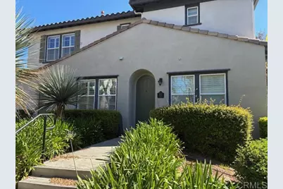 2170 Bobcat Court #123, Chula Vista, CA 91915 - Photo 1