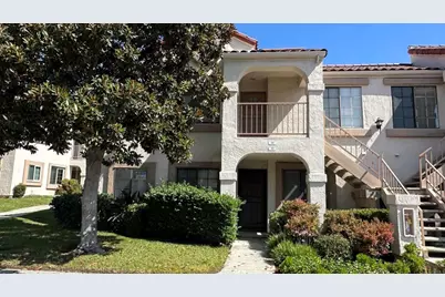 13062 Wimberly Square, San Diego, CA 92128 - Photo 1