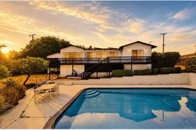 4322 Vista Coronado Drive, Chula Vista, CA 91910 - Photo 1