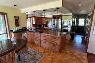 4080 Bermuda Dunes Pl, Bonita, CA 91902 - Photo 1