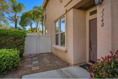 1140 Valdivia Court, Chula Vista, CA 91910 - Photo 1