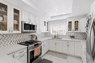 3024 Plaza Alonzo, Bonita, CA 91902 - Photo 1