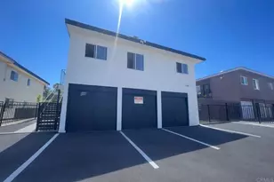 5387 Imperial Ave, San Diego, CA 92114 - Photo 1