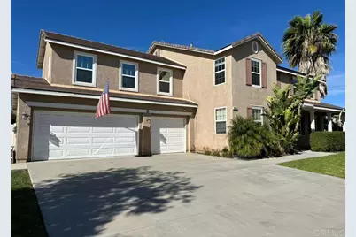 30194 Loretta Avenue, Menifee, CA 92584 - Photo 1