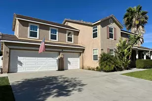 30194 Loretta Ave, Menifee, CA 92584 - Photo 1