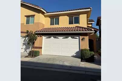 766 Anastasia Ct, El Cajon, CA 92020 - Photo 1