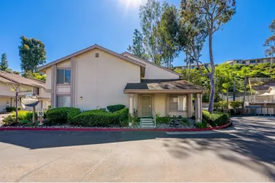 5430 Baltimore Drive #16, La Mesa, CA 91942 - Photo 1