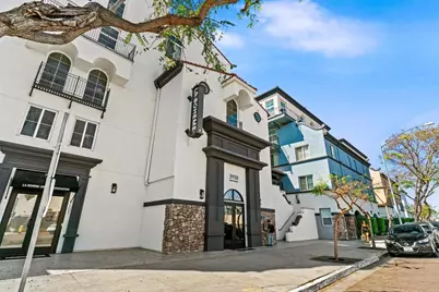3950 Ohio St #529, San Diego, CA 92104 - Photo 1