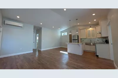 4547 Leathers Street #2, San Diego, CA 92117 - Photo 1