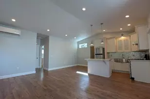 4547 Leathers St, San Diego, CA 92117 - Photo 1