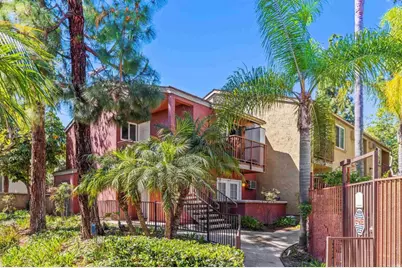 1280 W Main Street #21, El Cajon, CA 92020 - Photo 1