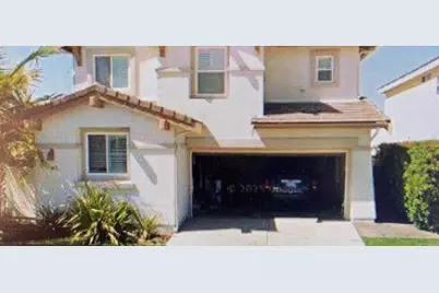 1446 Yellowstone Ave, Chula Vista, CA 91915 - Photo 1