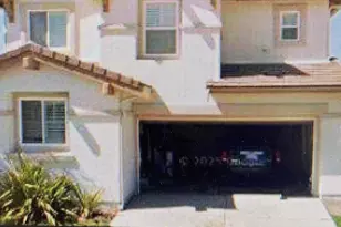 1446 Yellowstone Ave, Chula Vista, CA 91915 - Photo 1