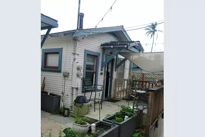 517 24th St, San Diego, CA 92102 - Photo 1