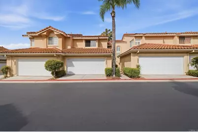 10974 Creekbridge Place, San Diego, CA 92128 - Photo 1