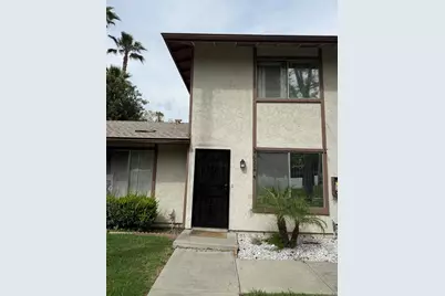 6504 Bell Bluff Avenue, San Diego, CA 92119 - Photo 1