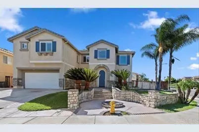 40008 Montage Lane, Murrieta, CA 92563 - Photo 1