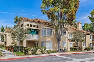 7389 Calle Cristobal, San Diego, CA 92126 - Photo 1