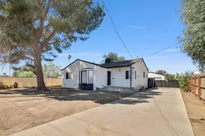 1365 Detroit Street, Norco, CA 92860 - Photo 1