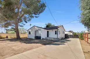 1365 Detroit St, Norco, CA 92860 - Photo 1