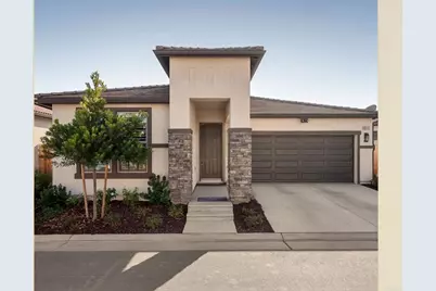 6217 E Mia Drive, Clovis, CA 93727 - Photo 1
