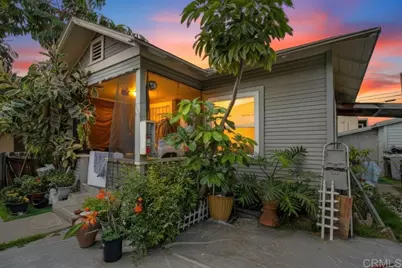 210 212 Del Mar Avenue, Chula Vista, CA 91910 - Photo 1